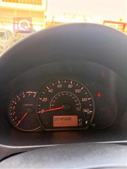 ميتسوبيشي ميراج